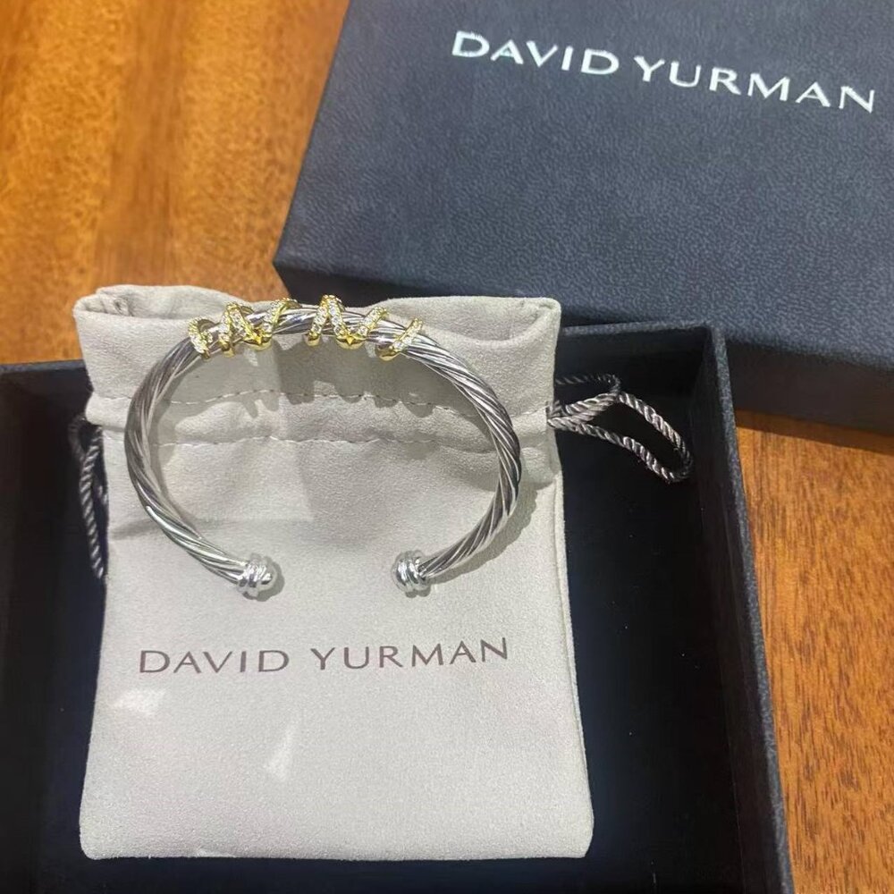 David Yurman - Picture 3 of 6
